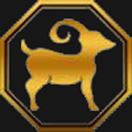 Sheep 2015 Chinese horoscope