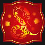 2014 Chinese horoscope for - Snake