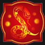 Snake 2014 Chinese horoscope