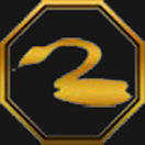 Snake 2015 Chinese horoscope