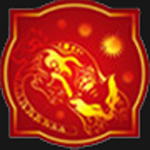 Tiger 2014 Chinese horoscope