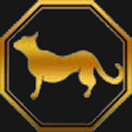 Tiger 2015 Chinese horoscope