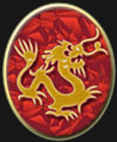 Dragon 2016 Chinese horoscope