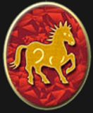 Horse 2016 Chinese horoscope