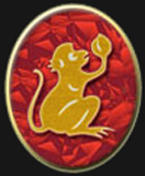 Monkey 2016 Chinese horoscope
