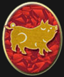 Pig 2016 Chinese horoscope