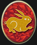 Rabbit 2016 Chinese horoscope
