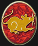 Rat 2016 Chinese horoscope