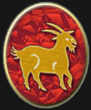 Sheep 2016 Chinese horoscope