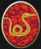 Snake 2016 Chinese horoscope