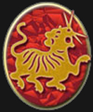 Tiger 2016 Chinese horoscope