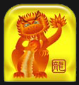Dragon 2017 Chinese horoscope