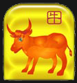 Ox 2017 Chinese horoscope