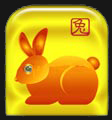 Rabbit 2017 Chinese horoscope