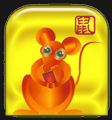 Rat 2017 Chinese horoscope