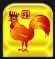 Rooster 2017 Chinese horoscope