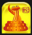 Snake 2017 Chinese horoscope