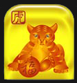 Tiger 2017 Chinese horoscope