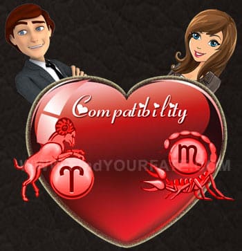 Aries Woman Scorpio Man Compatibility / Scorpio Woman and Aries Man Compatibility / The aries man with scorpio woman couple is a bit of an enigma.