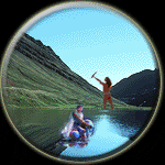 Aquarius-Sagittarius Compatibility