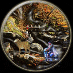 Aquarius-Aries Compatibility