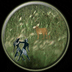 Aries-Gemini Compatibility
