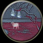 Libra-Aries Compatibility