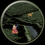 Aries-Sagittarius Compatibility