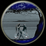 Gemini-Leo Compatibility