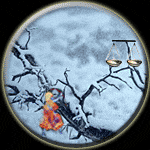 Sagittarius-Libra Compatibility