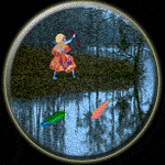Pisces-Sagittarius Compatibility