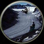 Sagittarius-Virgo Compatibility