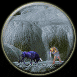 Aquarius-Taurus Compatibility