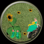Gemini-Virgo Compatibility