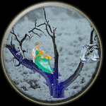 Libra-Virgo Compatibility and Astrology