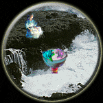 Virgo-Pisces Compatibility