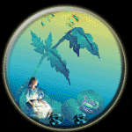 Virgo-Scorpio Compatibility