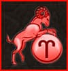 Ram compatibiliteit