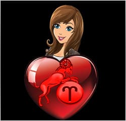 Aries-Sagittarius Compatibility and Astrology