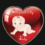 Baby Compatibility