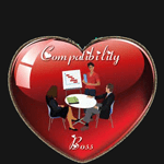 Boss Compatibility