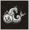 Capricorn Compatibiliteit