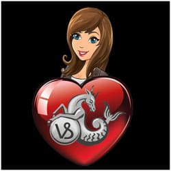 Capricorn Woman Compatibility