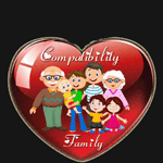 Family Compatibility