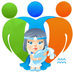 Aquarius Aquarius