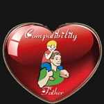 Father Compatibility