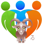 Capricorn Capricorn