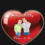 Father-in-law Compatibility