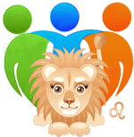 Leo Leo