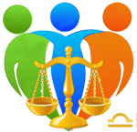 Libra Libra